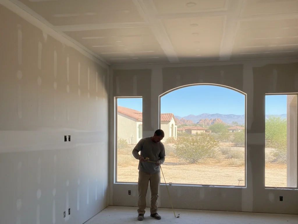 Las Vegas Emergency Water Restoration Response Water Damage Restoration